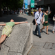 Image for article titled Happy Friday: the false alarm edition